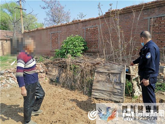 罂粟菜能治糖尿病?大爷好心帮朋友结果“悲剧”了(图1) 罂粟菜能治糖尿病?大爷好心帮朋友结果“悲剧”了(图1)