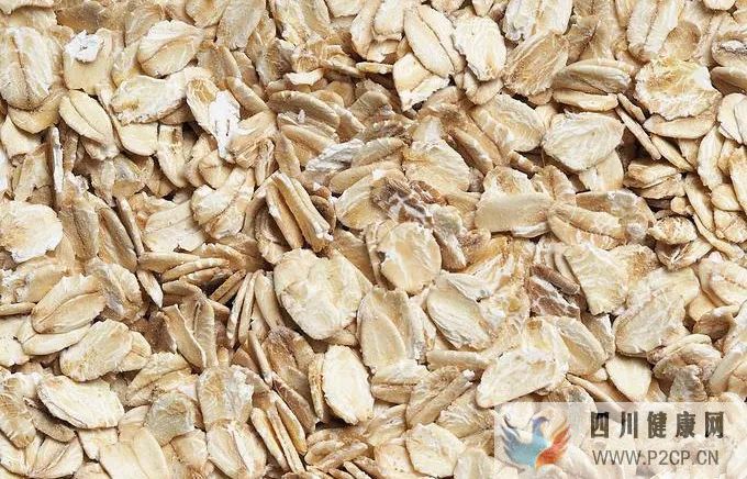 糖尿病患者可以吃全麦面包吗(图1) 糖尿病患者可以吃全麦面包吗(图1)