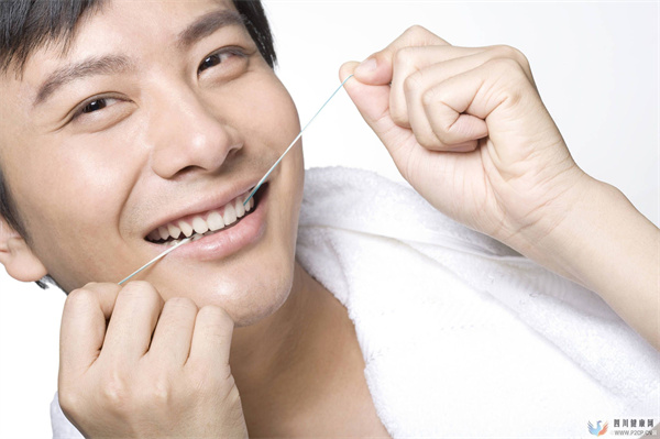 牙不疼≠口腔健康定期口腔检查,究竟检查些什么(图1) 牙不疼≠口腔健康定期口腔检查,究竟检查些什么(图1)