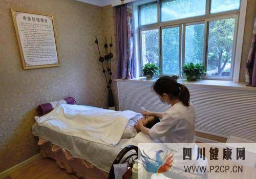 什么样的美容院才算正规美容院?(图1) 什么样的美容院才算正规美容院?(图1)