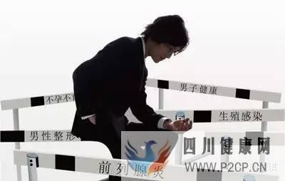 男科病=性病不!看完你就知道了(图4) 男科病=性病不!看完你就知道了(图4)