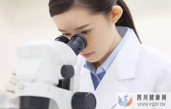 男科常见的几种检查项目,绝对认真!!!(图4) 男科常见的几种检查项目,绝对认真!!!(图4)