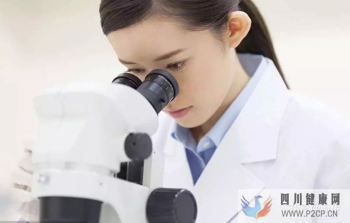 男科常见的几种检查项目,绝对认真!!!(图3) 男科常见的几种检查项目,绝对认真!!!(图3)