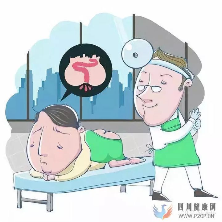 男科常见的几种检查项目,绝对认真!!!(图8) 男科常见的几种检查项目,绝对认真!!!(图8)