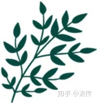 男科常见的几种检查项目,绝对认真!!!(图5) 男科常见的几种检查项目,绝对认真!!!(图5)