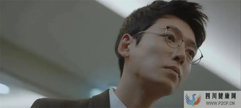 在男科门诊(图3) 在男科门诊(图3)