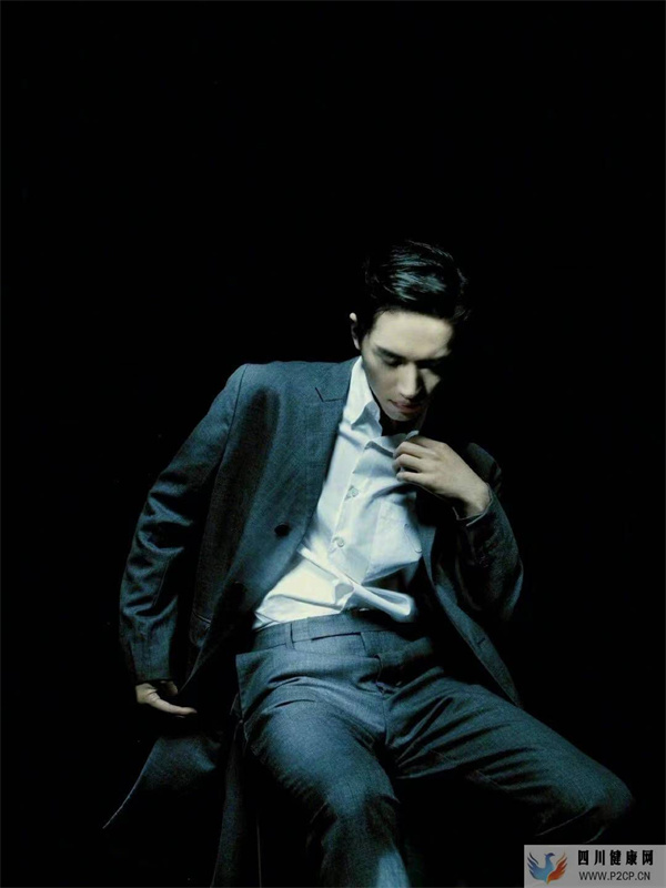 男科医生张广清:中医男科的病因有那些?(图1) 男科医生张广清:中医男科的病因有那些?(图1)