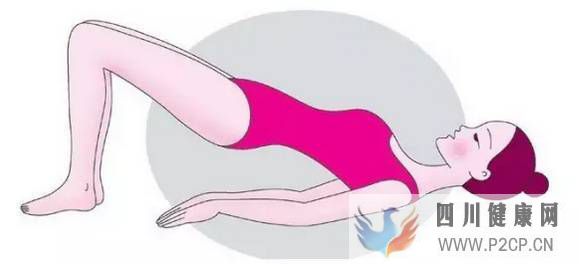 男性PC肌锻炼,凯格尔运动男性版详解(图1) 男性PC肌锻炼,凯格尔运动男性版详解(图1)