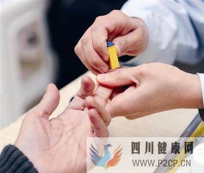 糖尿病患者,这6类食物最好“忌口”,容易让血糖升高(图1) 糖尿病患者,这6类食物最好“忌口”,容易让血糖升高(图1)