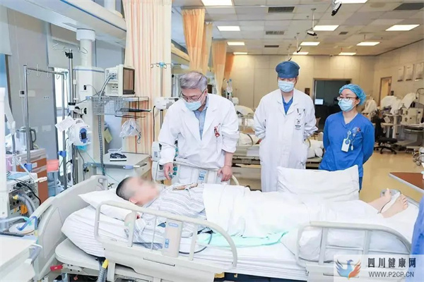 每天两杯奶茶,18岁女孩高血糖昏迷(图1) 每天两杯奶茶,18岁女孩高血糖昏迷(图1)