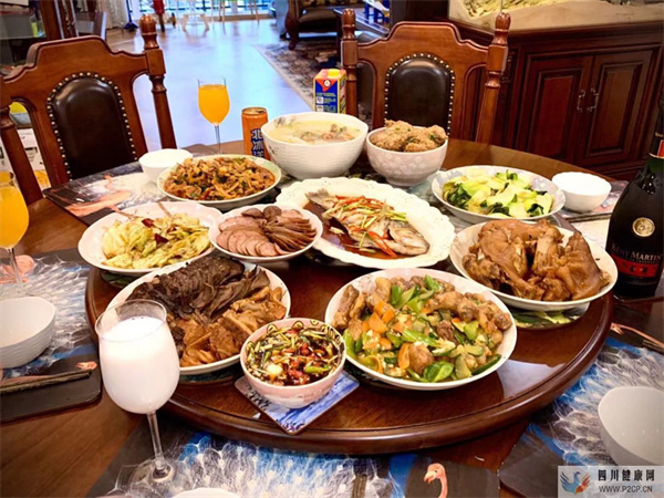 不吃饭为何也会高血糖?(图1) 不吃饭为何也会高血糖?(图1)