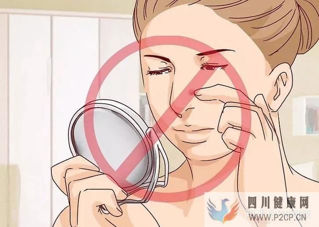 内分泌失调是怎么回事身体出现这12种症状,说明内...(图2) 内分泌失调是怎么回事身体出现这12种症状,说明内...(图2)