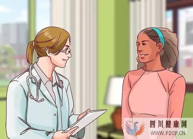 内分泌失调是怎么回事身体出现这12种症状,说明内...(图4) 内分泌失调是怎么回事身体出现这12种症状,说明内...(图4)