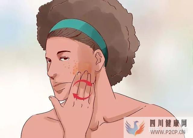 内分泌失调是怎么回事身体出现这12种症状,说明内...(图6) 内分泌失调是怎么回事身体出现这12种症状,说明内...(图6)