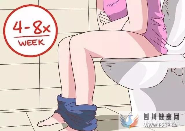 内分泌失调是怎么回事身体出现这12种症状,说明内...(图8) 内分泌失调是怎么回事身体出现这12种症状,说明内...(图8)