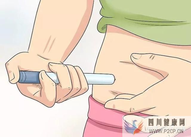 内分泌失调是怎么回事身体出现这12种症状,说明内...(图9) 内分泌失调是怎么回事身体出现这12种症状,说明内...(图9)