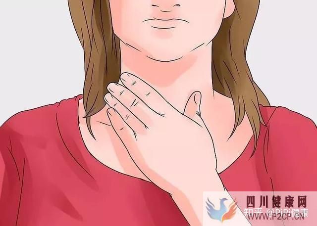 内分泌失调是怎么回事身体出现这12种症状,说明内...(图12) 内分泌失调是怎么回事身体出现这12种症状,说明内...(图12)