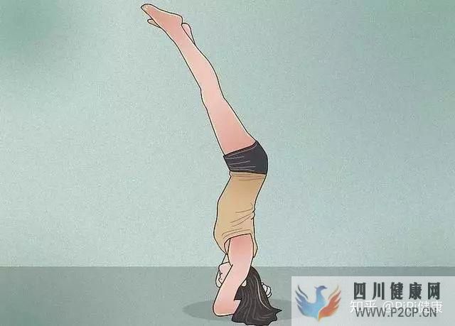 内分泌失调是怎么回事身体出现这12种症状,说明内...(图17) 内分泌失调是怎么回事身体出现这12种症状,说明内...(图17)