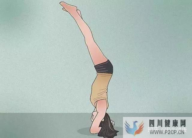 内分泌失调是怎么回事身体出现这12种症状,说明内...(图18) 内分泌失调是怎么回事身体出现这12种症状,说明内...(图18)