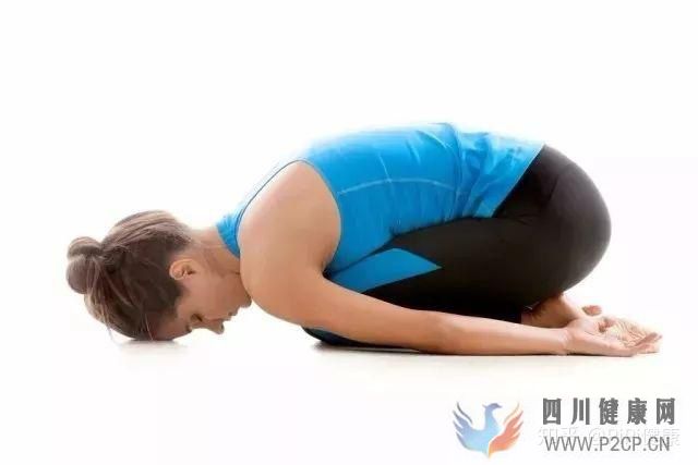 内分泌失调是怎么回事身体出现这12种症状,说明内...(图22) 内分泌失调是怎么回事身体出现这12种症状,说明内...(图22)