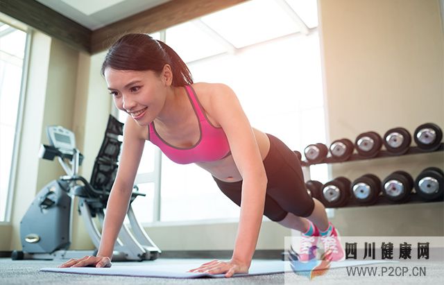 美国内分泌年会:减肥有助缓解偏头痛(图1) 美国内分泌年会:减肥有助缓解偏头痛(图1)