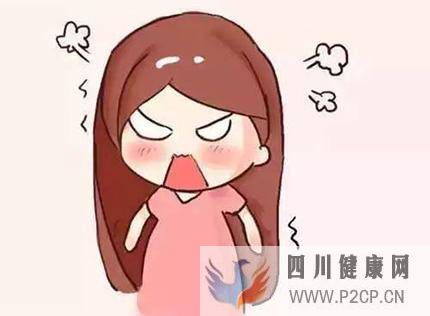 “内分泌失调”,内分泌失调对健康很不好。(图1) “内分泌失调”,内分泌失调对健康很不好。(图1)