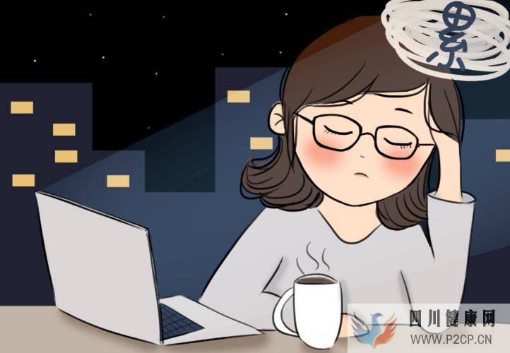 “内分泌失调”,内分泌失调对健康很不好。(图2) “内分泌失调”,内分泌失调对健康很不好。(图2)