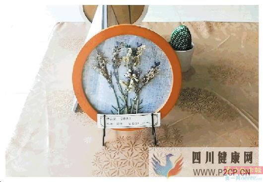 内科患者四成有精神疾病“移动门诊”送医上门(图3) 内科患者四成有精神疾病“移动门诊”送医上门(图3)