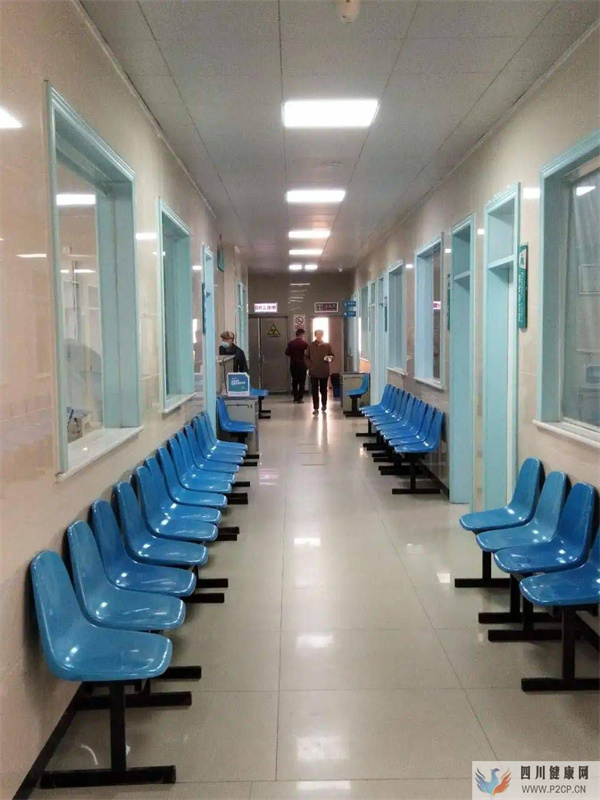 诚仁堂综合门诊内科(图2) 诚仁堂综合门诊内科(图2)