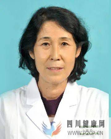 诚仁堂综合门诊内科(图3) 诚仁堂综合门诊内科(图3)