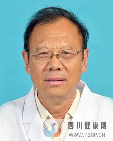 诚仁堂综合门诊内科(图4) 诚仁堂综合门诊内科(图4)