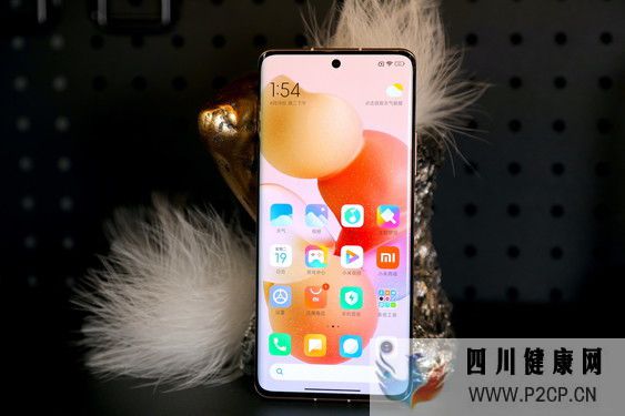 值得所有美好女性拥有的“小秘密”:小米Civi1S评测(图1) 值得所有美好女性拥有的“小秘密”:小米Civi1S评测(图1)