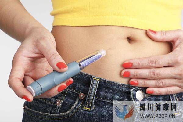 得了糖尿病,注意这4种表现,是糖尿病肾病的典型症状,需重视(图1) 得了糖尿病,注意这4种表现,是糖尿病肾病的典型症状,需重视(图1)