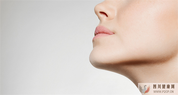 糖尿病引发的6种皮肤症状,也是糖尿病早期症状的表现。(图1) 糖尿病引发的6种皮肤症状,也是糖尿病早期症状的表现。(图1)