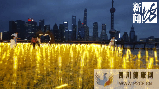 10个人里就有1人中招!有这些症状一定要当心!(图7) 10个人里就有1人中招!有这些症状一定要当心!(图7)