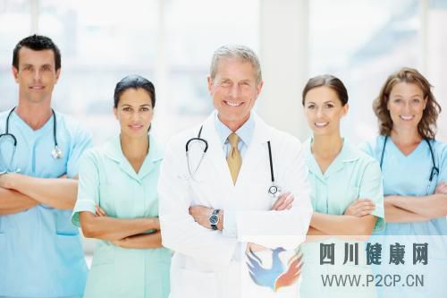 葡萄糖结合分子可以改变糖尿病的治疗方法(图1) 葡萄糖结合分子可以改变糖尿病的治疗方法(图1)