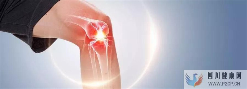 上亿骨关节炎患者的福音,干细胞改善骨关节炎效果突出(干细胞的效果)(图1) 上亿骨关节炎患者的福音,干细胞改善骨关节炎效果突出(干细胞的效果)(图1)