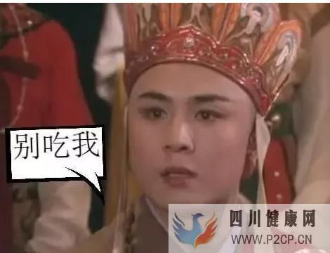 干细胞填充是永久的吗、干细胞填充2个月效果被打回原形?(干细胞的效果)(图1) 干细胞填充是永久的吗、干细胞填充2个月效果被打回原形?(干细胞的效果)(图1)