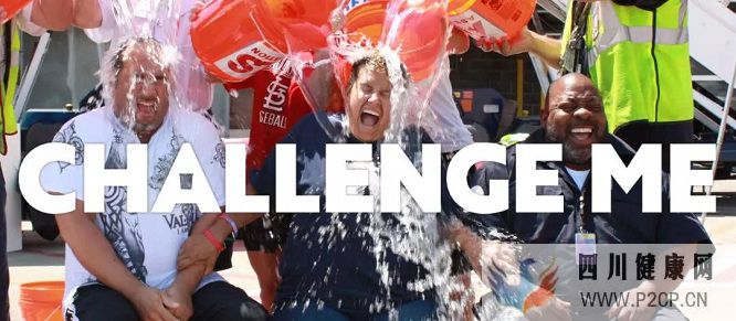 干细胞疗法对渐冻症表现出很好的效果(干细胞的效果)(图1) 干细胞疗法对渐冻症表现出很好的效果(干细胞的效果)(图1)