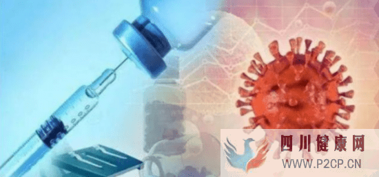 打了干细胞什么时候出效果、干细胞打几次有效(干细胞的效果)(图1) 打了干细胞什么时候出效果、干细胞打几次有效(干细胞的效果)(图1)