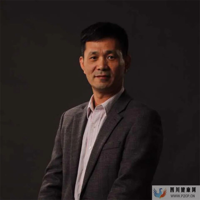 间充质干细胞治疗糖尿病及其并发症的应用研究概述(干细胞的治疗作用)(图1) 间充质干细胞治疗糖尿病及其并发症的应用研究概述(干细胞的治疗作用)(图1)