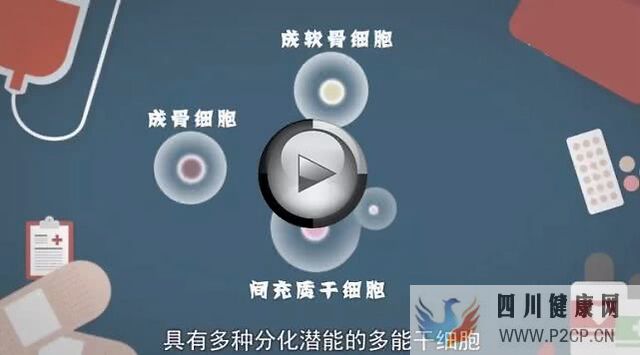 案例分享:干细胞治疗在八大系统疾病中的应用~(干细胞的治疗作用)(图1) 案例分享:干细胞治疗在八大系统疾病中的应用~(干细胞的治疗作用)(图1)