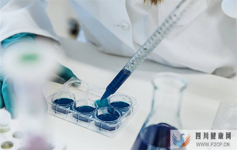 干细胞的主要功能?干细胞对人体有什么好处?(干细胞的主要功能和作用)(图1) 干细胞的主要功能?干细胞对人体有什么好处?(干细胞的主要功能和作用)(图1)