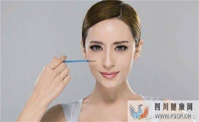 干细胞抗衰老回输后会反弹吗?中科西部细胞研究院(干细胞的主要功能和作用)(图1) 干细胞抗衰老回输后会反弹吗?中科西部细胞研究院(干细胞的主要功能和作用)(图1)