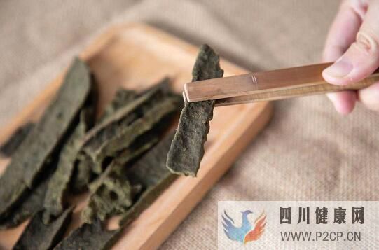 蜂胶的十大功效,蜂胶的主要功效有哪些?(干细胞的主要功效)(图1) 蜂胶的十大功效,蜂胶的主要功效有哪些?(干细胞的主要功效)(图1)