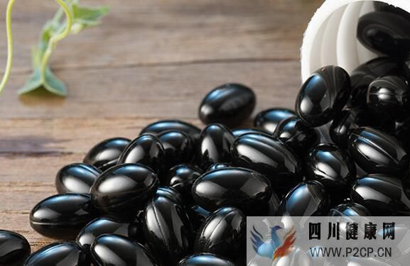 蜂胶的十大功效,蜂胶的主要功效有哪些?(干细胞的主要功效)(图3) 蜂胶的十大功效,蜂胶的主要功效有哪些?(干细胞的主要功效)(图3)