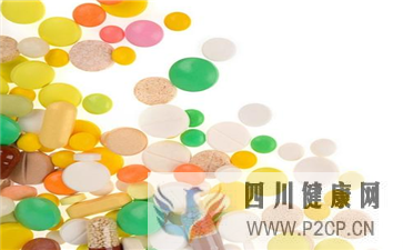 特罗凯有哪些功效和副作用?(干细胞的主要功效和副作用)(图1) 特罗凯有哪些功效和副作用?(干细胞的主要功效和副作用)(图1)