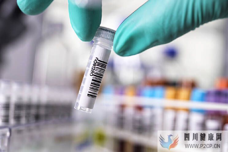 干细胞美容有没有副作用?打干细胞有什么副作用吗?(干细胞的主要功效和副作用)(图1) 干细胞美容有没有副作用?打干细胞有什么副作用吗?(干细胞的主要功效和副作用)(图1)