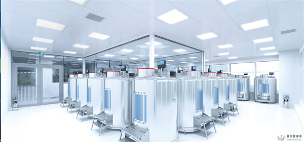 美容干细胞有副作用吗(干细胞的主要功效和副作用)(图2) 美容干细胞有副作用吗(干细胞的主要功效和副作用)(图2)