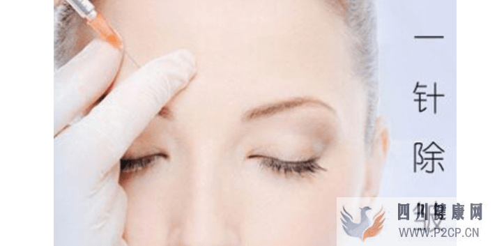 ENlivEN21扒皮:干细胞除皱嗨细胞咋样?干细胞除皱效果怎么样?(干细胞的效果怎么样)(图1) ENlivEN21扒皮:干细胞除皱嗨细胞咋样?干细胞除皱效果怎么样?(干细胞的效果怎么样)(图1)